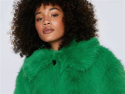 900+ Faux Fur ideas in 2024 